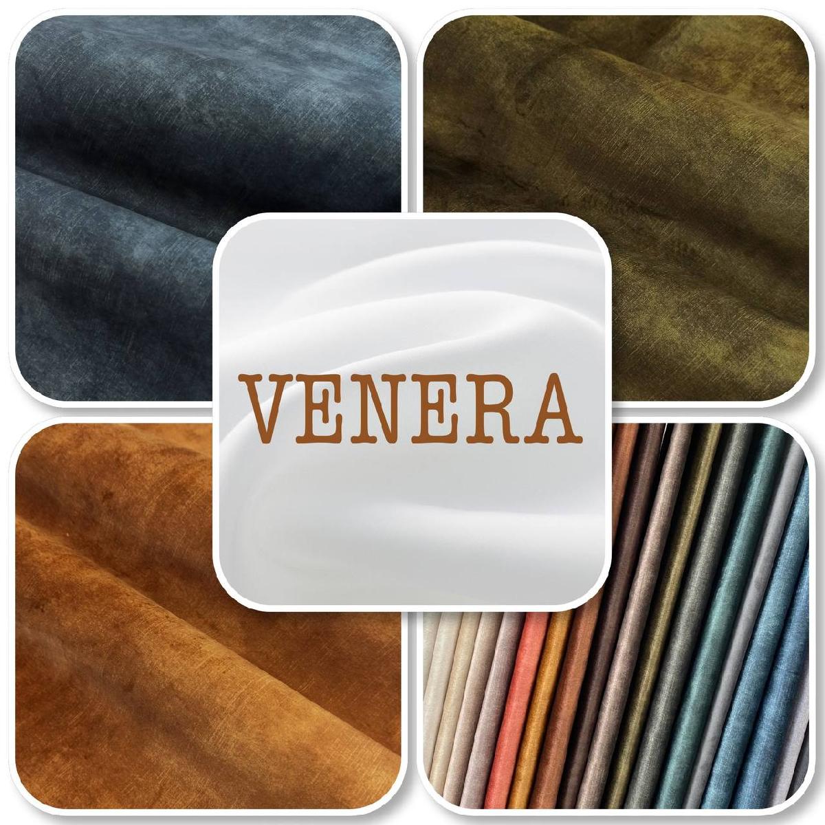 VENERA - микровелюр