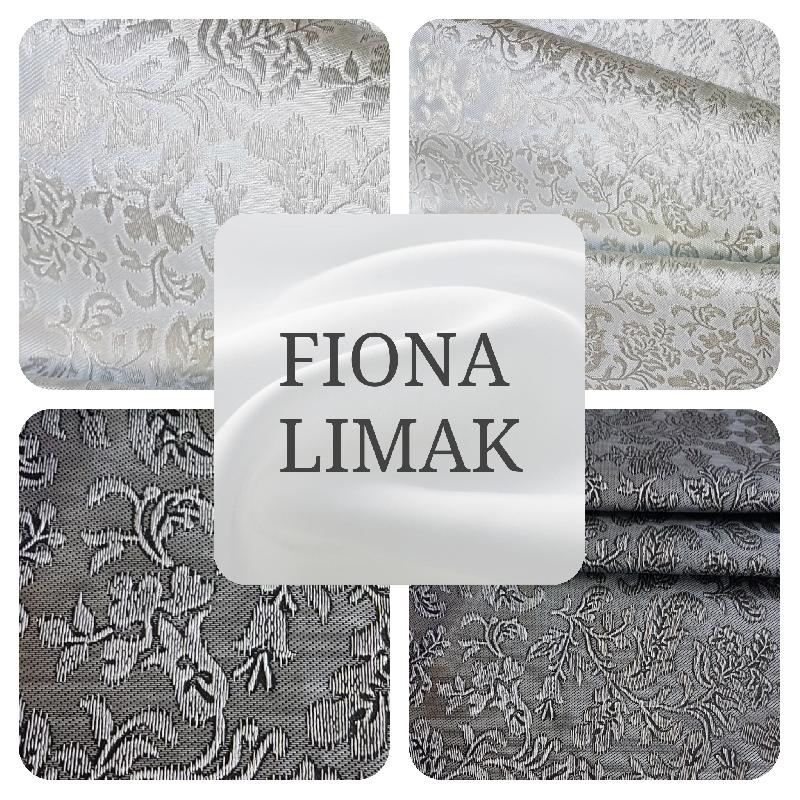 FIONA - LIMAK - искусственная кожа
