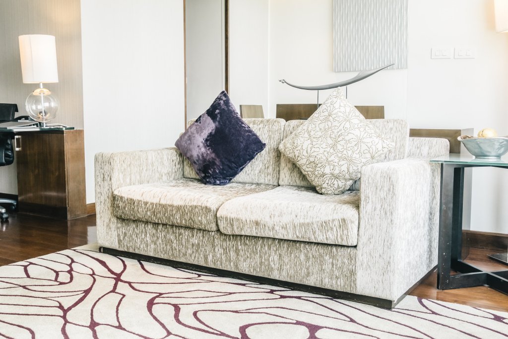 pillow-sofa (1).jpg