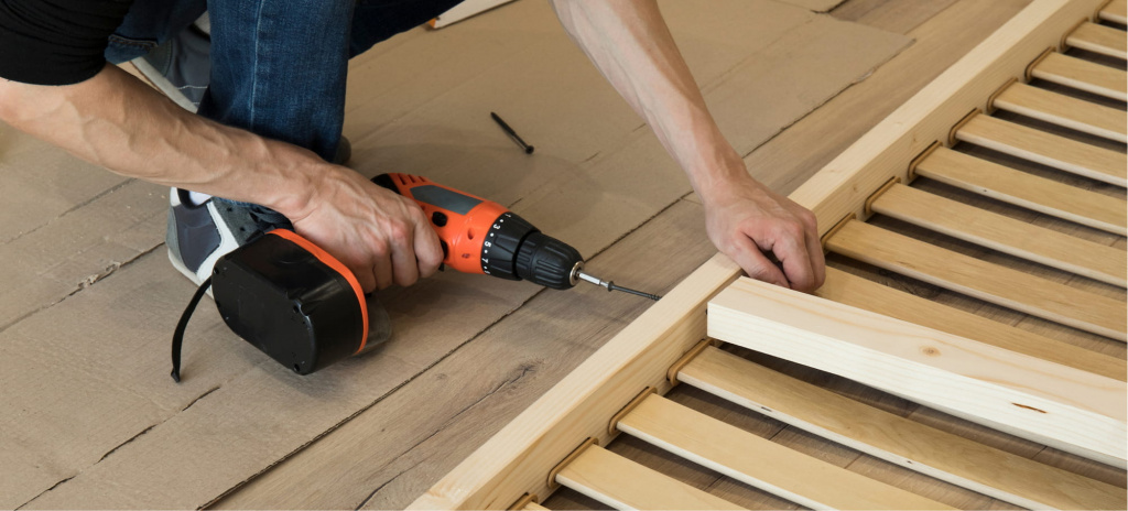 6111062a0fdedf0a4eed691e_Hero furniture.jpg