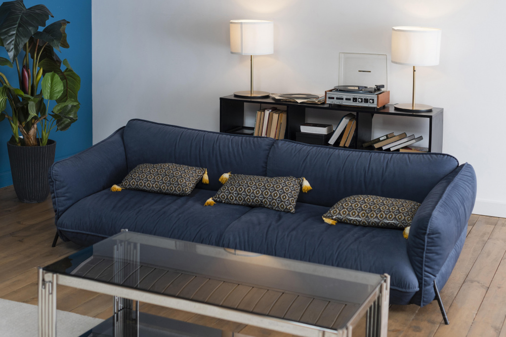 home-interior-design-composition.jpg