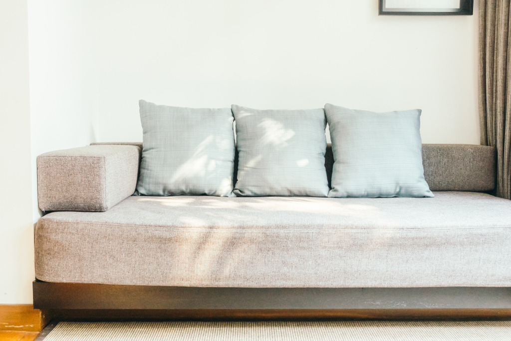 pillow-sofa.jpg