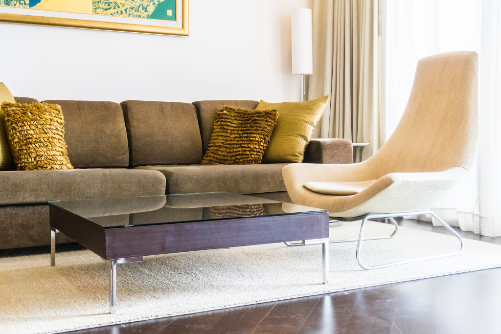tidy-living-room-with-couch-wooden-table.jpg