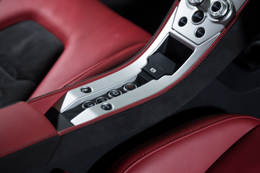high-angle-shot-black-red-car-s-modern-interior.jpg