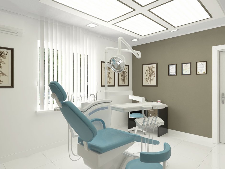 1636729576_61-idei-club-p-sovremennii-meditsinskii-kabinet-interer-k-62.jpg
