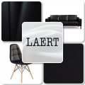LAERT - искусственная кожа
