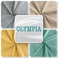OLYMPIA - микровелюр