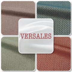 VERSAILLES - жаккард