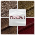 FLORIDA - искусственная кожа