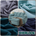 SHERLOCK - мультифлок