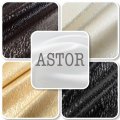 ASTOR - искусственная кожа