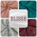 ELISSE - велюр