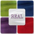 REAL - велюр