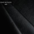 SOHO GLOSS - искусственная кожа