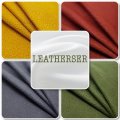 LEATHERSER - замша искусственная