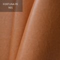 FORTUNA - искусственная кожа