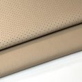 SANFLEX Auto perf - искусственная кожа