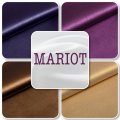 MARIOT - экокожа