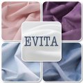 EVITA - вельвет