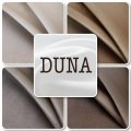 DUNA - искусственная кожа