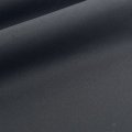 OXFORD 600 D Light - уличная ткань