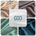 GIO - шенилл