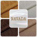 NAVADA - искусственная кожа