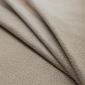 LEATHERSER - замша искусственная