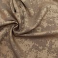 ЖАККАРД SOFT - портьеры жаккардовые