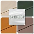 EVEREST - экокожа