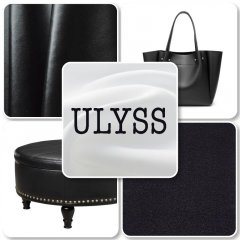 ULYSS - искусственная кожа