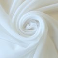 Тюль полуорганза TR Silk - 02/280 ut - шампань