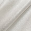 INCI - искусственная кожа