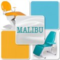 MALIBU - искусственная кожа
