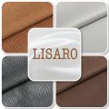 LISARO - искусственная кожа