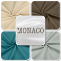 MONACO - велюр