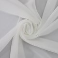 Тюль полуорганза TR Silk - 02/295 ut - шампань