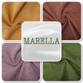 MARELLA - шенилл