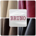 BRUNO - искусственная кожа