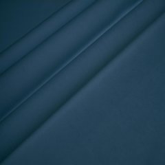 CIVILIA - микровелюр