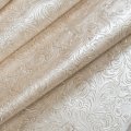 GLOSSY ORKIDE - искусственная кожа