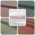 VERSAILLES - жаккард