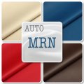 AUTO MRN - искусственная кожа