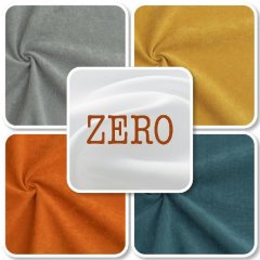 ZERO - велюр