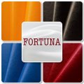 FORTUNA - искусственная кожа