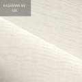 KASHEMIR - искусственная кожа