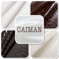 CAIMAN - искусственная кожа