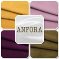 ANFORA - флок