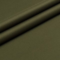 OXFORD 600 D - уличная ткань