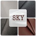 SKY - искусственная кожа